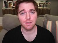 He's Still Crying