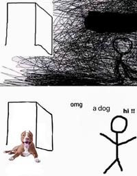  !https://i.kym-cdn.com/photos/images/newsfeed/002/266/687/d19!