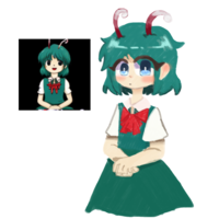 !https://pbs.twimg.com/media/FGK_K3xUYAIlu8c?format=png&name=small!:https://twitter.com/DerrekHano/status/1468946838858321920