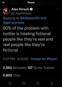"Tweet":https://twitter.com/_AlexHirsch/status/1381655284783882243