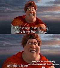 There is no free trial...