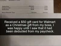 it sounds very illegal. it is a bonus which is deducted from your pay for your work.meeting with a lawyer 

<blockquote class="twitter-tweet"><p lang="en" dir="ltr">Today in "why doesn't anyone want to work?" <a href="https://t.co/umIRjUVGwk">pic.twitter.com/umIRjUVGwk</a></p>&mdash; Read Teaching to Transgress by bell hooks (@JoshuaPotash) <a href="https://twitter.com/JoshuaPotash/status/1472392819818041351?ref_src=twsrc%5Etfw">December 19, 2021</a></blockquote> <script async src="https://platform.twitter.com/widgets.js" charset="utf-8"></script> 