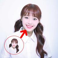 Chuu Is Chuu