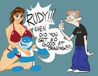 Art by Phillip Bankss
"Sauce":https://twitter.com/PhillipBankss/status/1473820910524280848