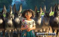 _I think she'd try anything to awake her gift._