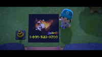 1-000-523-3700