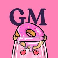 GM
