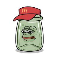 fart jar