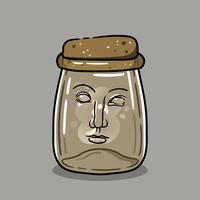fart jar
