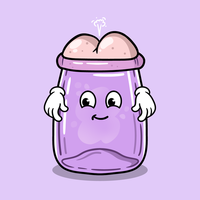 fart jar