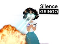 "Context":https://twitter.com/yosoyfufuxd/status/1482934524048728067