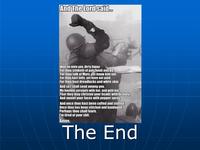 Prayer Of The Alt-Knight meme