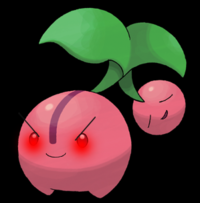 Hatred
