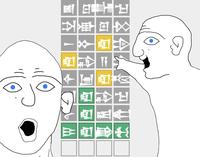盟 出 国要 个 西 A 屋 西 上