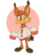 What could possibly go wrong?