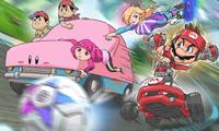 @ArchdanMiIverse ArchdanMiverse @ArchdanMiverse