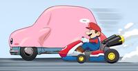 Cars