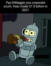 bender