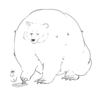 hank
