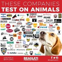 It gets better the more you look at it. Look in tags for some good examples.