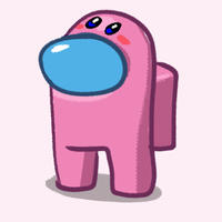 When the imposter is Poyo