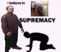 Robert Pattinson meme