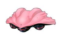 i refuse to elaborate #kirby #metroid