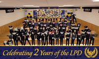 ALPHA-23 JULIET-06 Ll t Celebrating 2 Years of the LPD 44