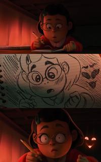 2 ve A N as er eNA inat . স a tar Collo * me