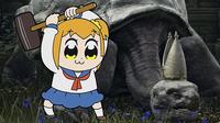 POp Team Epic