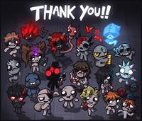 "Reddit Source":https://www.reddit.com/r/bindingofisaac/comments/tt2jvs/happy_repentance_day/