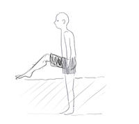 The High Stepper by @_shv7_