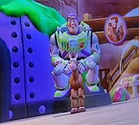 General Radahn / Starscourge Radahn (Elden Ring)