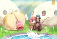 ディスカバリ～