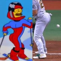 Stupid Sexy Flanders