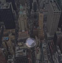 LA 000