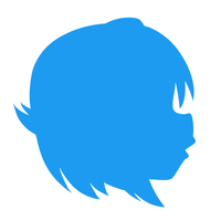 in response to elon musk buying twitter...