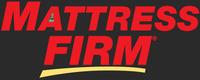 MATTRESS FIRM