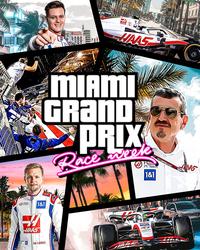 IAAS O IONOS MIAMI GRAND PRIX Race CULF AI CULF AIR ceweek 141 Heas 1&1 HIAS • • .. NEE