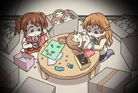 Fan Art