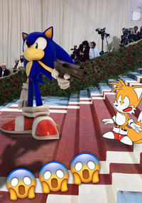 @sonicviotto