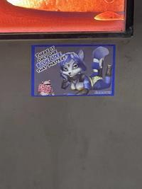Sticker by "@atebitvix":https://twitter.com/atebitvix/status/1522328662812545025