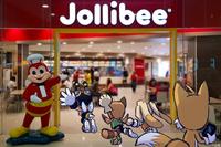 Jollibee