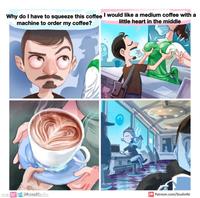  !https://i.kym-cdn.com/photos/images/newsfeed/002/364/351/984!