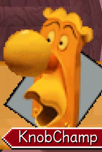 !https://pbs.twimg.com/media/FSmV8qSWABIhzV4?format=png&name=orig!