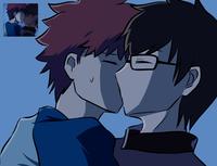  !https://i.kym-cdn.com/photos/images/newsfeed/002/369/747/e67.jpg!