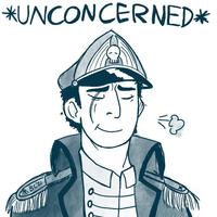 *UNCONCERNED* स्छु BC'21