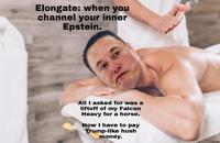Elongate (meme)