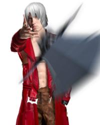 WOE SWORD PIERCE BE UPON YE