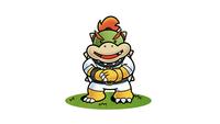 You know he had to do it to em